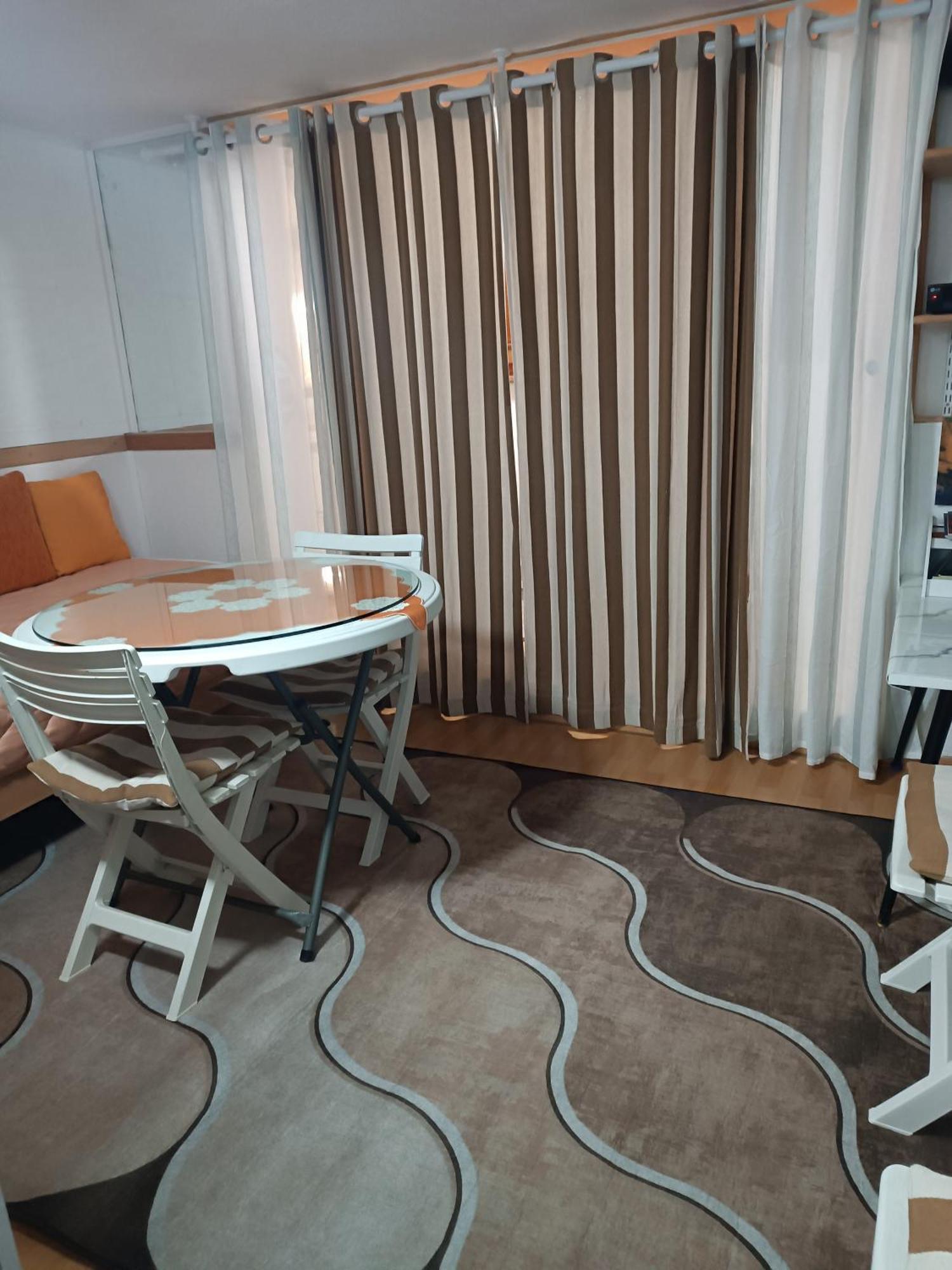 Bolero Apartman Sarajevo Exterior photo
